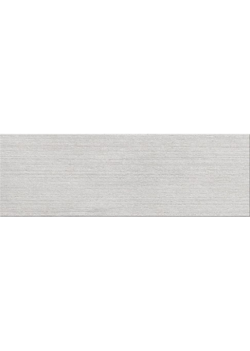 Плитка стінова Cersanit Medley Grey 20x60 9401 TWZZ1109857822