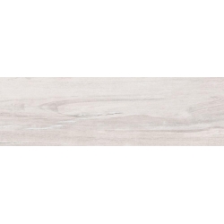 Напольная плитка Cersanit Stockwood Beige 18,5x59,8 5168 TGGZ1040764952