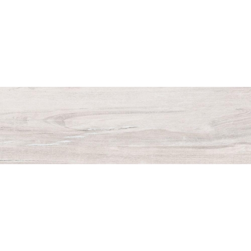 Плитка підлогова Cersanit Stockwood Beige 18,5x59,8 5168 TGGZ1040764952