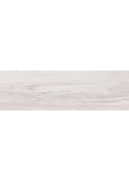 Напольная плитка Cersanit Stockwood Beige 18,5x59,8 5168 TGGZ1040764952
