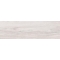 Напольная плитка Cersanit Stockwood Beige 18,5x59,8 5168 TGGZ1040764952