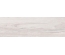 Напольная плитка Cersanit Stockwood Beige 18,5x59,8 5168 TGGZ1040764952