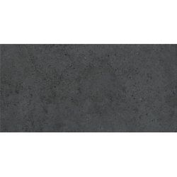 Плитка підлогова Cersanit Highbrook Anthracite 29,8x59,8 7490 TGGZ1044236180