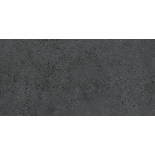 Плитка підлогова Cersanit Highbrook Anthracite 29,8x59,8 7490 TGGZ1044236180