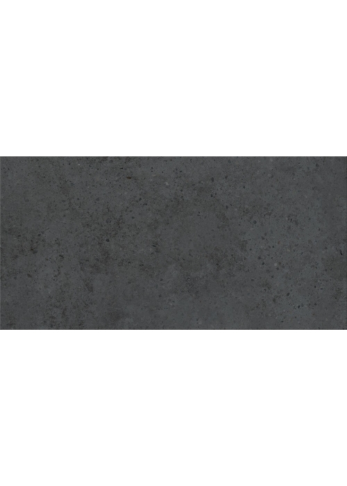 Плитка підлогова Cersanit Highbrook Anthracite 29,8x59,8 7490 TGGZ1044236180