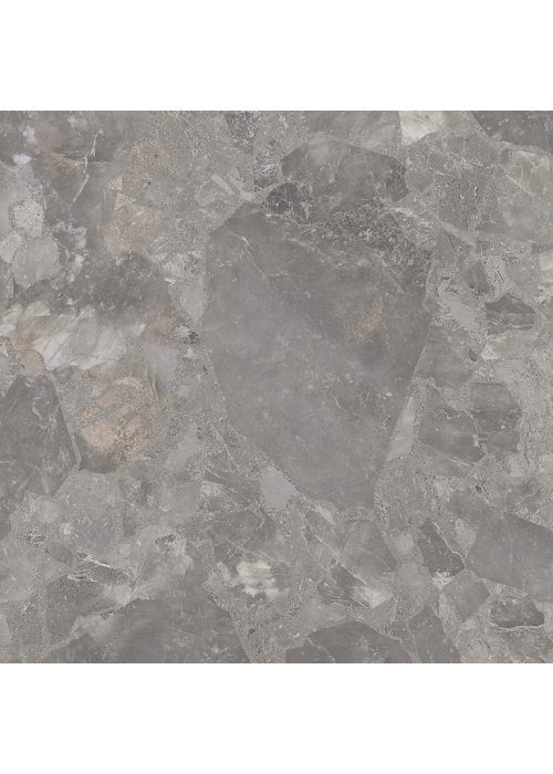 Плитка керамогранітна Cersanit Landrock Grey RECT 59.8x59.8x8 TGGR1017004937