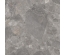 Плитка керамогранітна Cersanit Landrock Grey RECT 59.8x59.8x8 TGGR1017004937