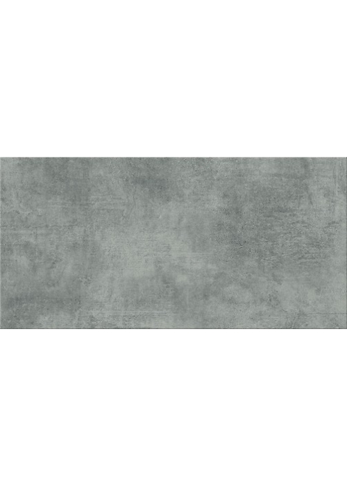 Плитка керамогранітна Cersanit Dreaming Dark Grey 29.8x59.8x8 TGGZ1037626180