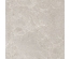 Плитка керамогранітна Cersanit Alvaro Beige 598x598x8 TGGR1020374937