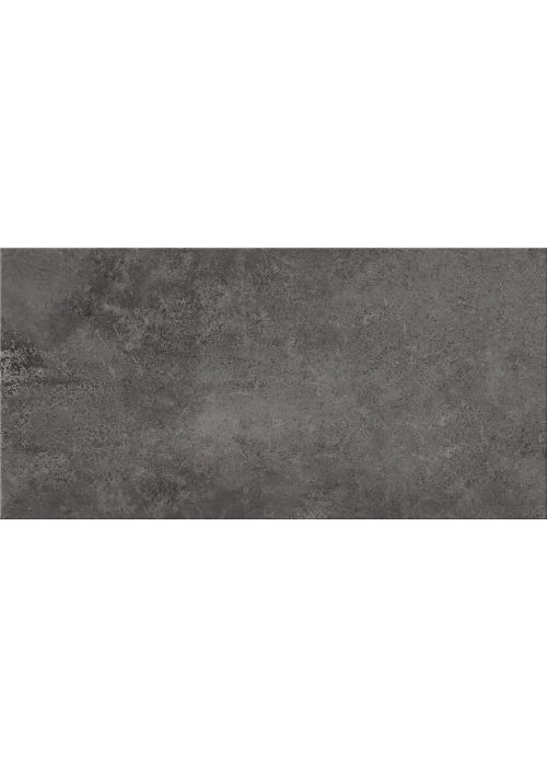 Плитка підлогова Cersanit Normandie Graphite 29,7x59,8 8275 TGGZ1018423640