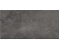 Плитка підлогова Cersanit Normandie Graphite 29,7x59,8 8275 TGGZ1018423640