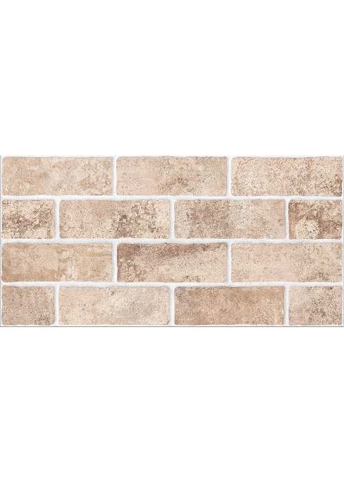 Плитка керамогранітна Cersanit LUKAS BEIGE STR 29.8х59.8x9 TGGZ1044626180