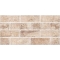 Плитка керамогранітна Cersanit LUKAS BEIGE STR 29.8х59.8x9 TGGZ1044626180