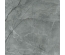 Плитка керамогранітна Cersanit Silver Heels Graphite 59.8x59.8x8 TGGR1020634937