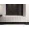 Плитка підлогова Cersanit Herber Grey 42x42 1856 TGGZ1017055944