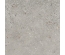 Плитка керамогранитная Cersanit Rialto Grey RECT 59.8x59.8x8 TGGR1020434937