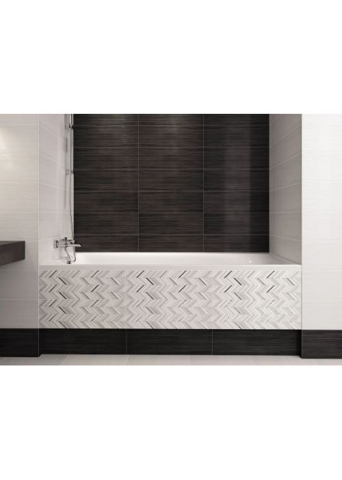 Плитка підлогова Cersanit G412 Grey 42x42 1931 TGGZ1033425944