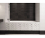 Плитка підлогова Cersanit G412 Grey 42x42 1931 TGGZ1033425944