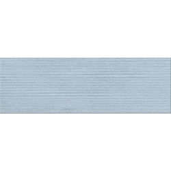 Плитка стінова Cersanit Medley Blue 20x60 9425 TWZZ1109867822