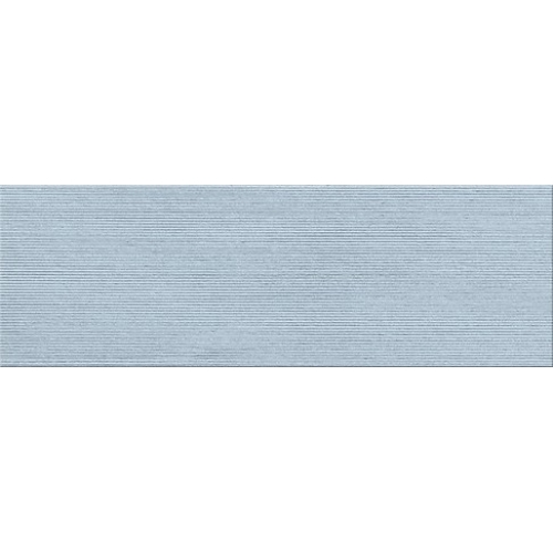 Плитка стінова Cersanit Medley Blue 20x60 9425 TWZZ1109867822