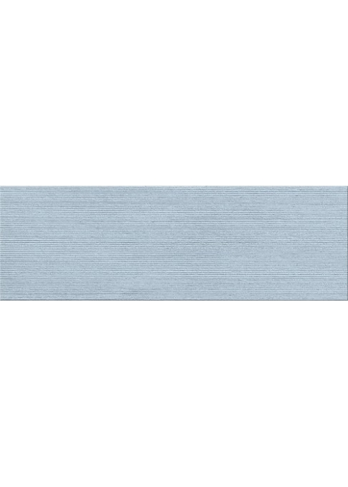 Плитка стінова Cersanit Medley Blue 20x60 9425 TWZZ1109867822