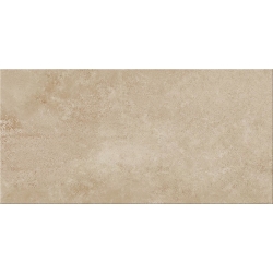 Плитка підлогова Cersanit Normandie Beige 29,7x59,8 8046 TGGZ1018173611