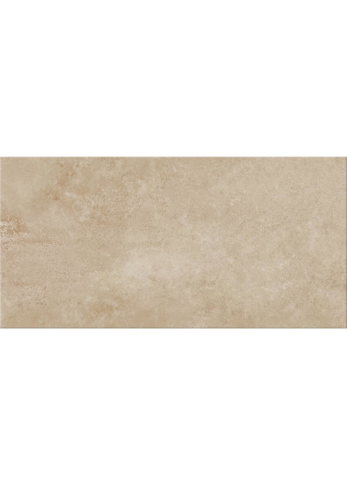 Плитка підлогова Cersanit Normandie Beige 29,7x59,8 8046 TGGZ1018173611