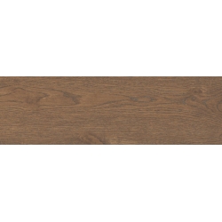 Плитка підлогова Cersanit Royalwood Brown 18,5x59,8 7552TGGZ1033954954