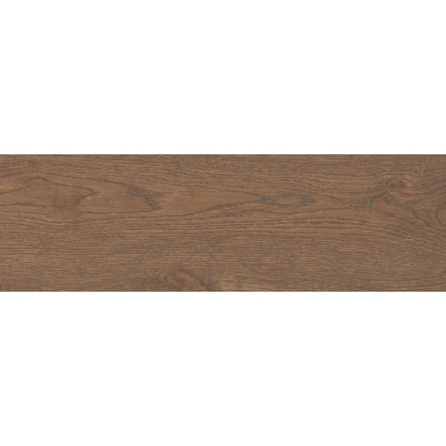 Плитка підлогова Cersanit Royalwood Brown 18,5x59,8 7552TGGZ1033954954