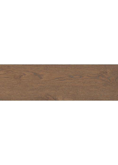 Плитка підлогова Cersanit Royalwood Brown 18,5x59,8 7552TGGZ1033954954