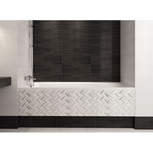 Плитка керамогарнітна Blackerwood 185x598x8TGGZ1040784952