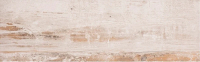 Плитка керамогарнітна Blackerwood 185x598x8TGGZ1040784952