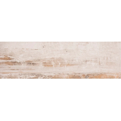 Плитка керамогарнітна Blackerwood 185x598x8TGGZ1040784952