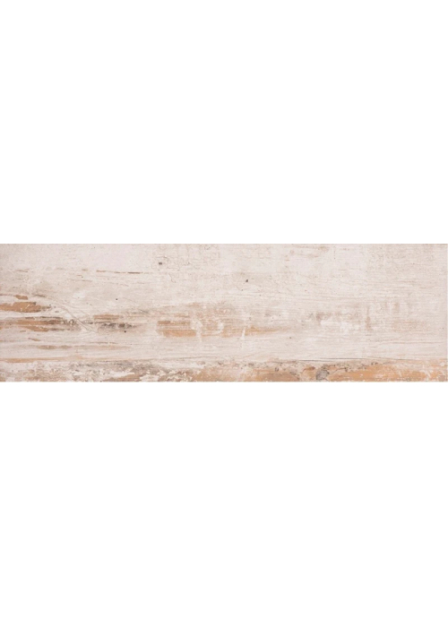 Плитка керамогарнітна Blackerwood 185x598x8TGGZ1040784952