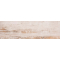 Плитка керамогарнітна Blackerwood 185x598x8TGGZ1040784952