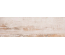 Плитка керамогарнітна Blackerwood 185x598x8TGGZ1040784952