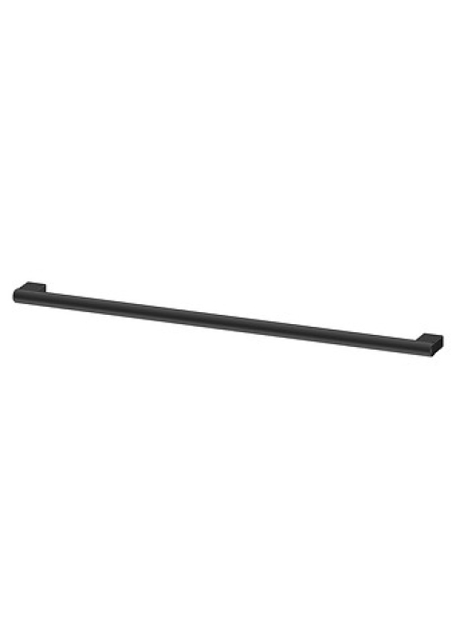Шафка для раковини Cersanit LARGA 60x57 см, біла S932-070 + Раковина Cersanit LARGA 60см, меблева біла K120-009