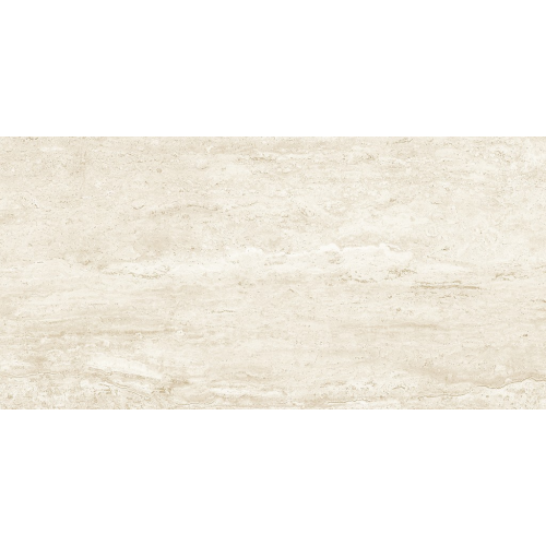 Плитка Cersanit Belveder Beige RECT 59.8x119.8x8 TGGR1022055027