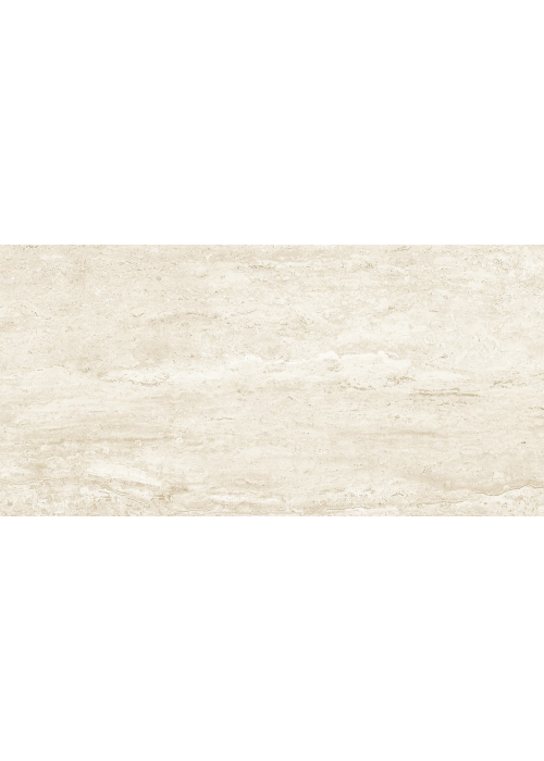 Плитка Cersanit Belveder Beige RECT 59.8x119.8x8 TGGR1022055027