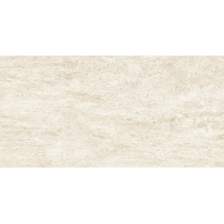 Плитка Cersanit Belveder Beige RECT 59.8x119.8x8 TGGR1022055027