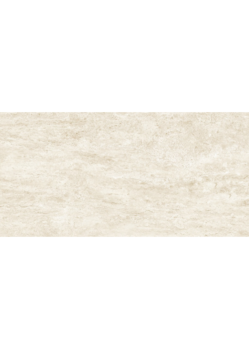 Плитка Cersanit Belveder Beige RECT 59.8x119.8x8 TGGR1022055027