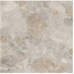 Плитка керамогранітна Cersanit Landrock Beige RECT 59.8x59.8x8 TGGR1016994937