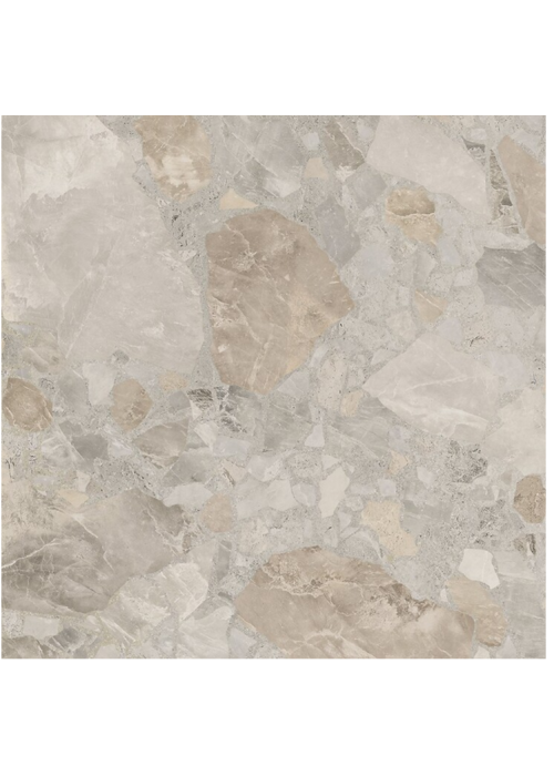 Плитка керамогранітна Cersanit Landrock Beige RECT 59.8x59.8x8 TGGR1016994937