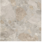 Плитка керамогранітна Cersanit Landrock Beige RECT 59.8x59.8x8 TGGR1016994937