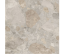 Плитка керамогранітна Cersanit Landrock Beige RECT 59.8x59.8x8 TGGR1016994937