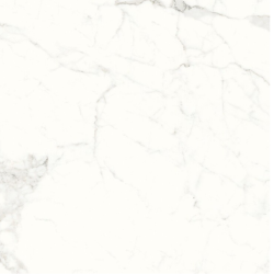 Плитка керамогранітна Cersanit Calacatta Mild White RECT 59.8x59.8x8 TGGR1019304937