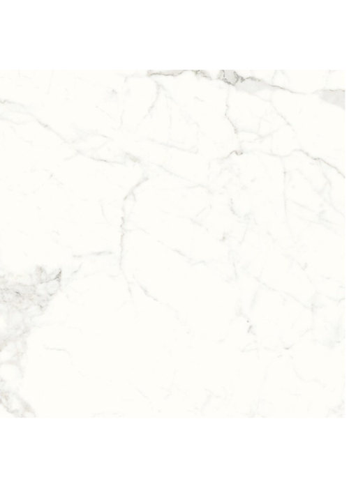 Плитка керамогранітна Cersanit Calacatta Mild White RECT 59.8x59.8x8 TGGR1019304937