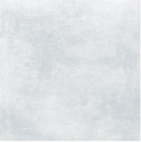 Плитка керамогранітна CersanitSolano Light Grey MAT 59.8x59.8x8 TGGR1019994937