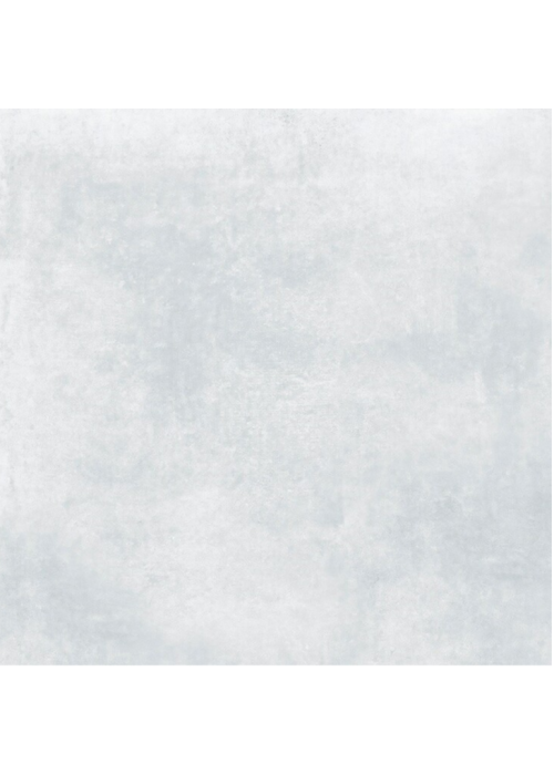 Плитка керамогранітна CersanitSolano Light Grey MAT 59.8x59.8x8 TGGR1019994937