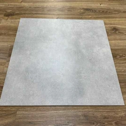 Плитка керамогранитная Cersanit Solano Light Grey MAT 59.8x59.8x8 TGGR1019994937